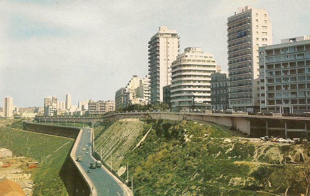 478-Bd Front de Mer et route du Port.jpg